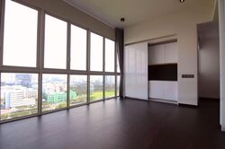 Kallang Riverside (D12), Apartment #558582491